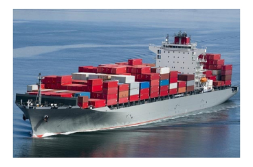 ACE Logistics Latvia