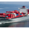 ACE Logistics Latvia, picture