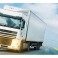 ACE Logistics Latvia