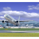 ACE Logistics Latvia