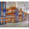 ACE Logistics Latvia