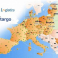 ACE Logistics Latvia